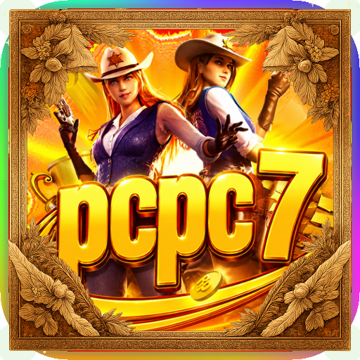 pcpc7 — galeri pratinjau Resmi APK